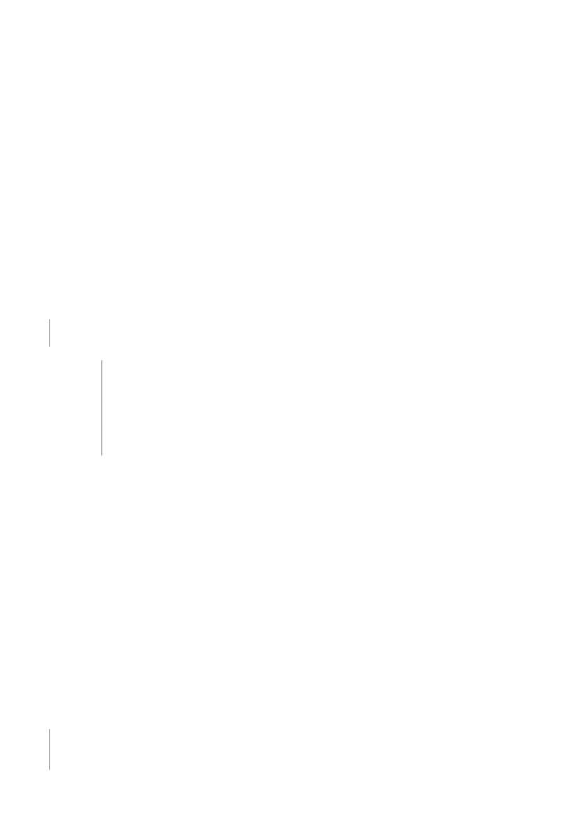765298_0040.png