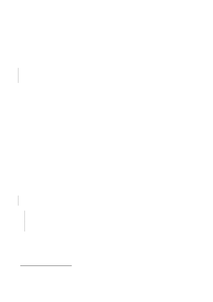765298_0041.png