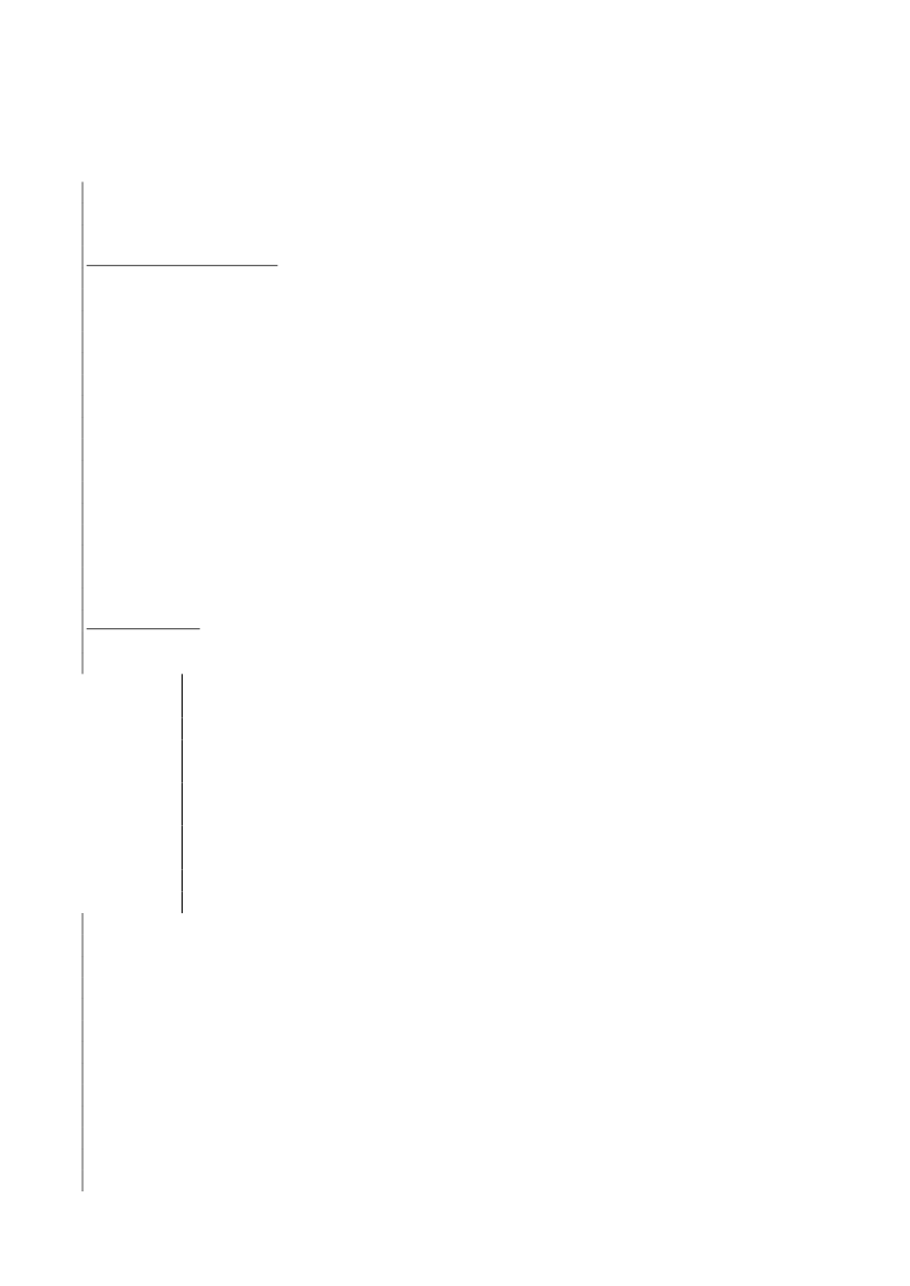 765298_0044.png