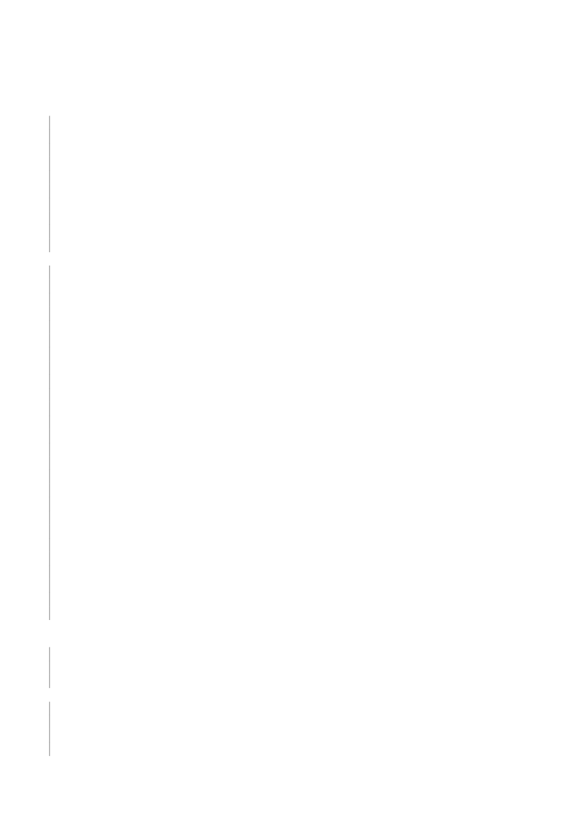 765298_0047.png
