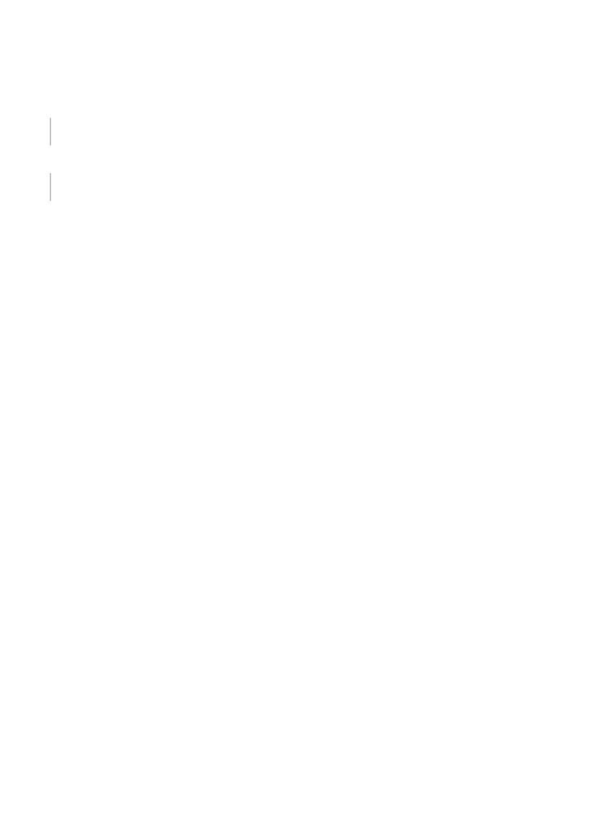 765298_0048.png