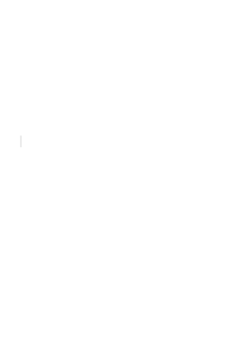 765298_0049.png
