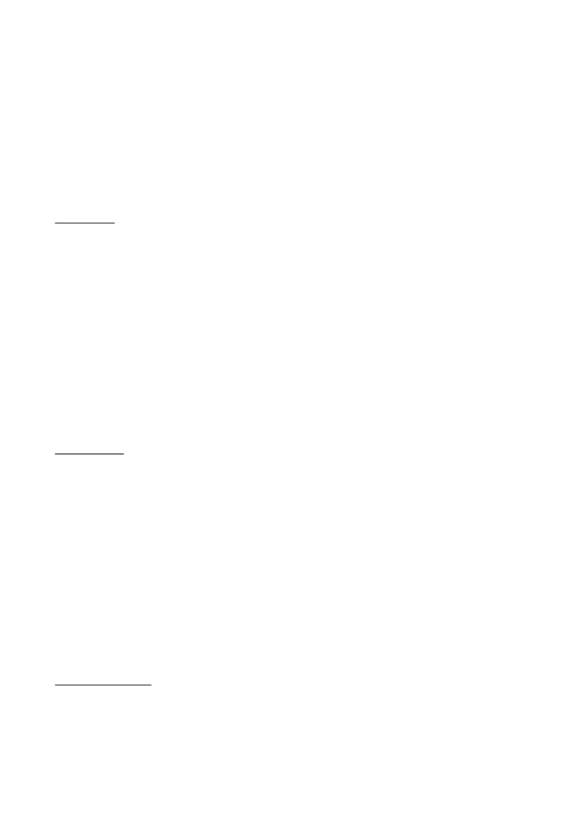 765298_0052.png