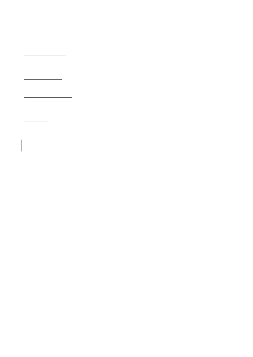 765298_0053.png