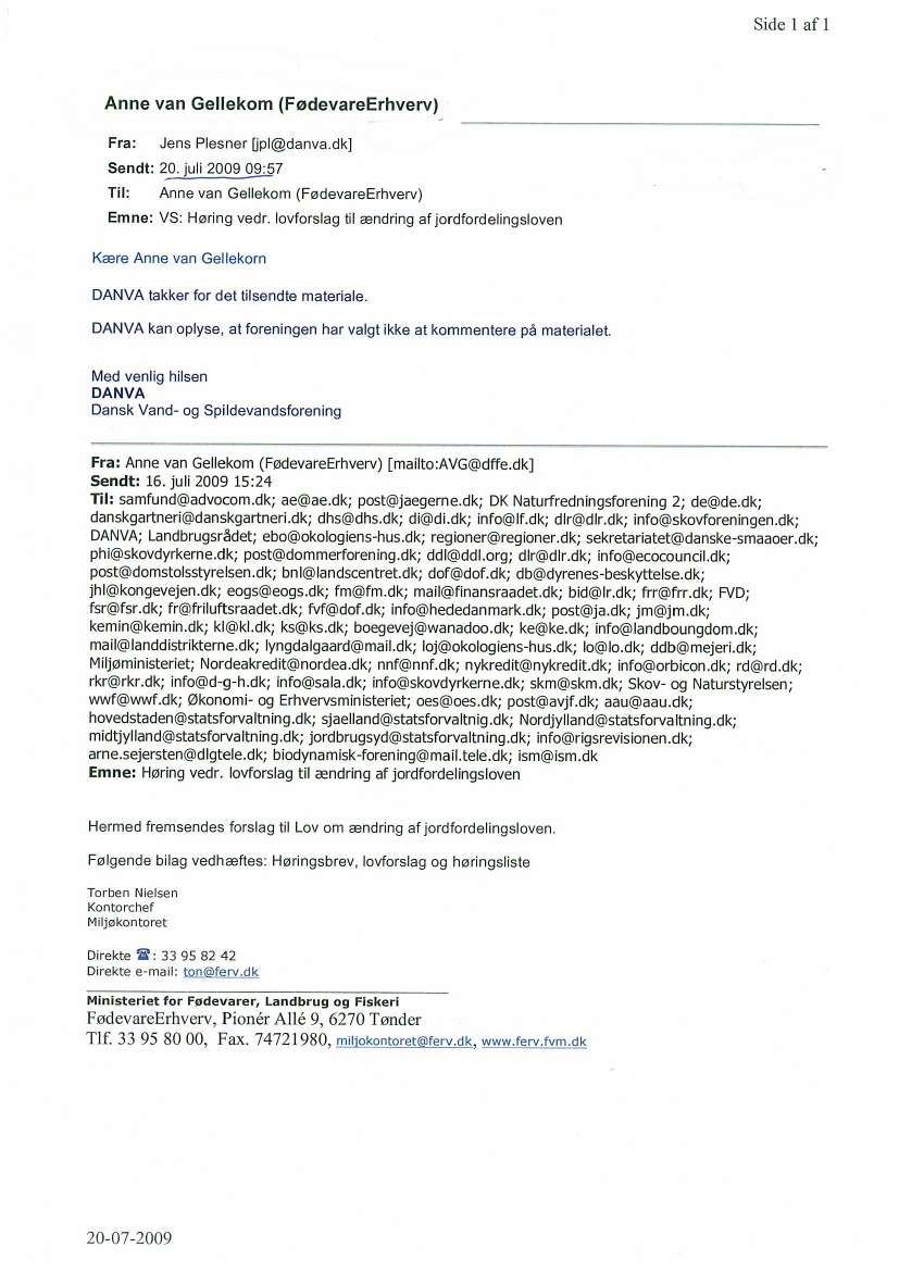 765957_0003.png