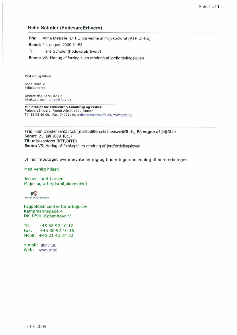 765957_0004.png