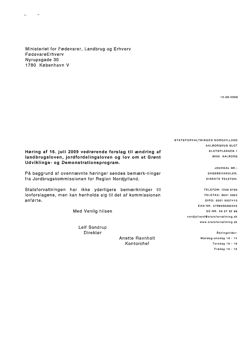 765957_0018.png