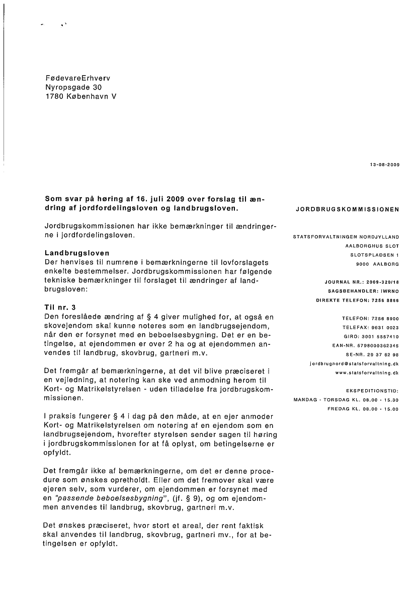 765957_0019.png