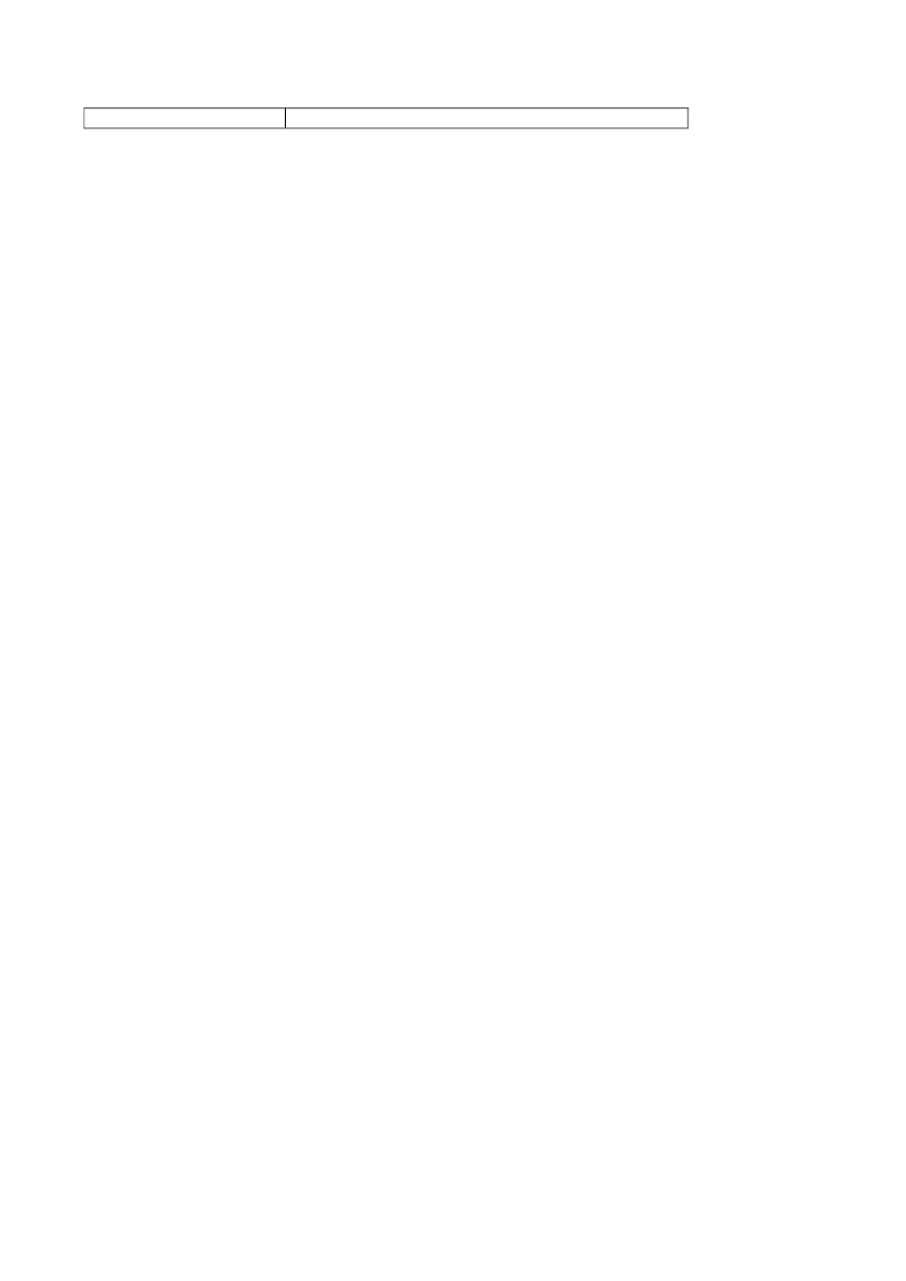 766721_0045.png