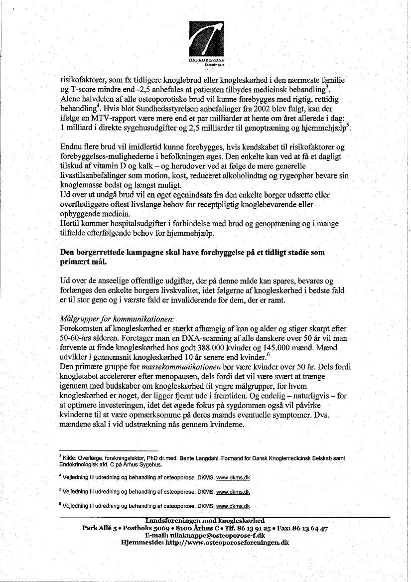 767027_0002.png