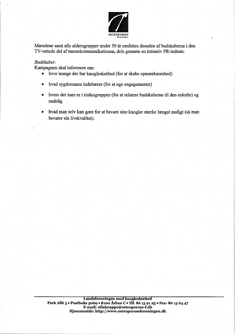 767027_0003.png