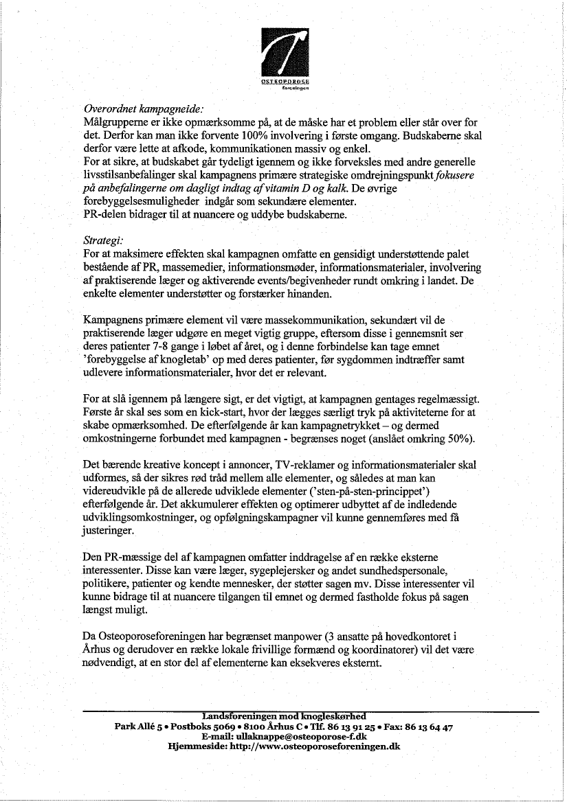 767027_0004.png