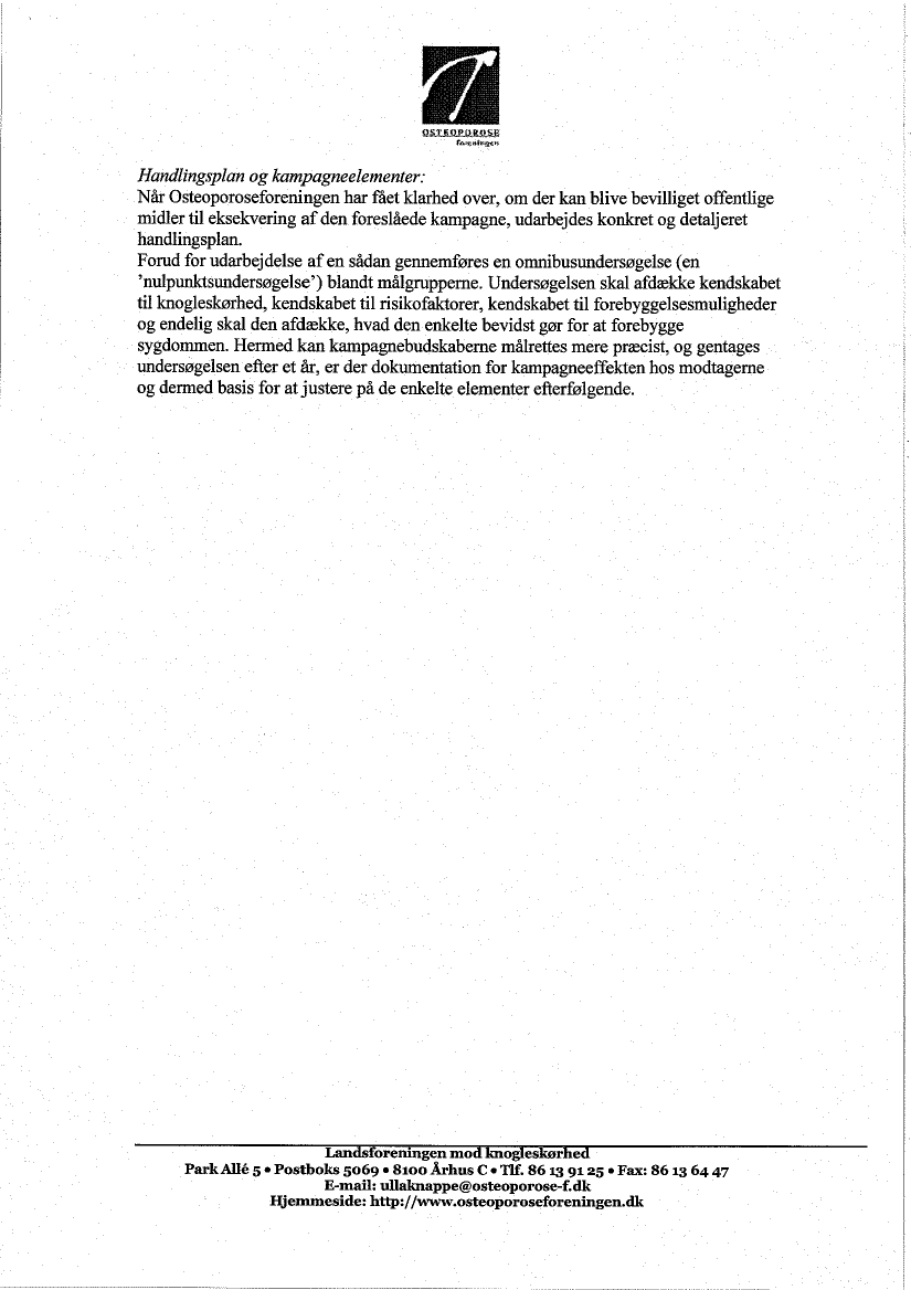 767027_0005.png