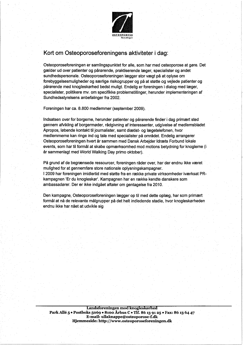 767027_0007.png