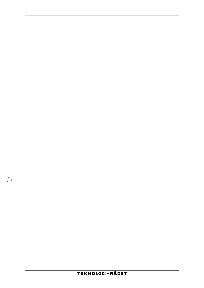 767216_0006.png