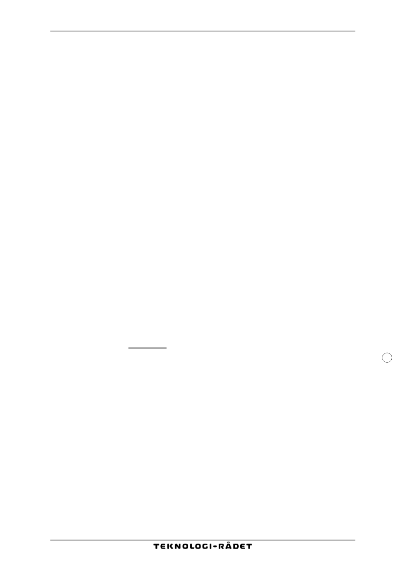 767216_0023.png
