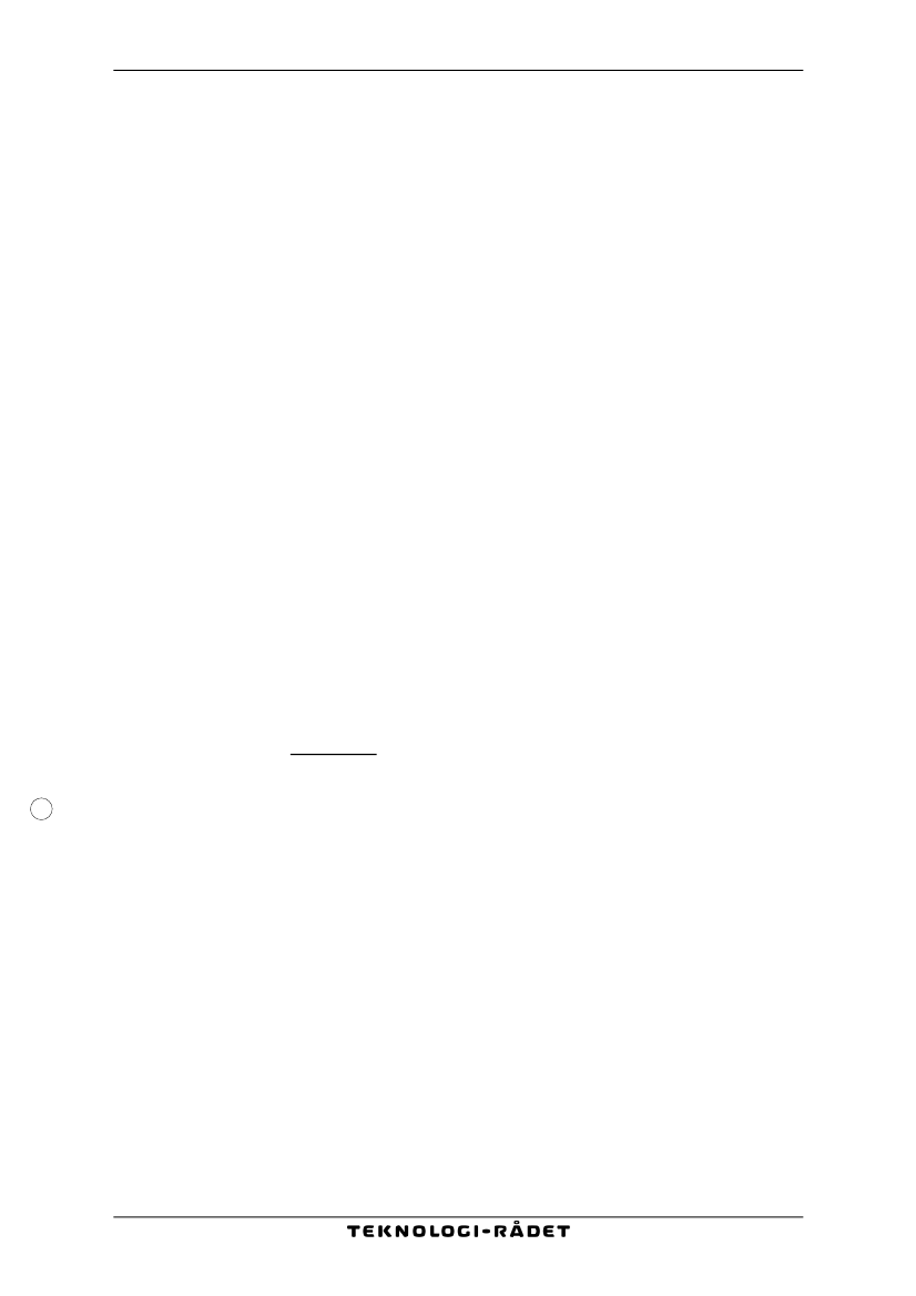 767216_0026.png