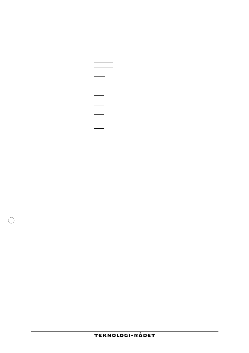 767216_0034.png