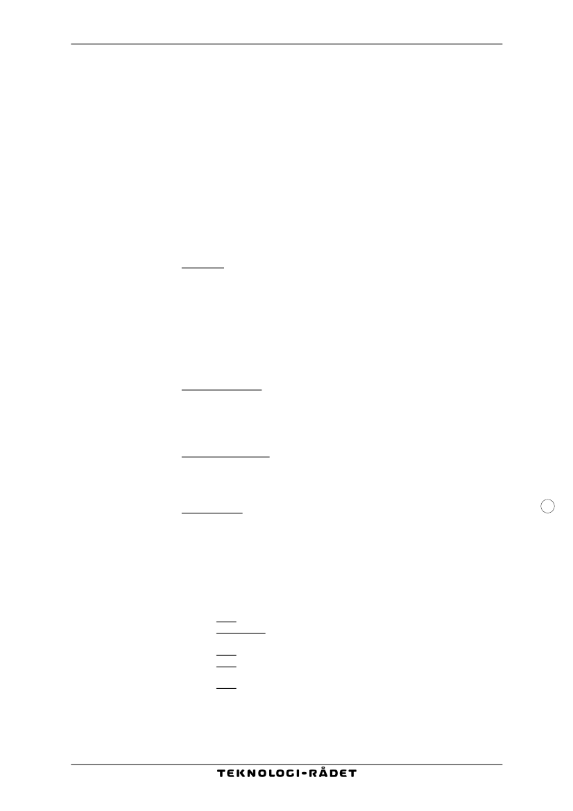 767216_0035.png