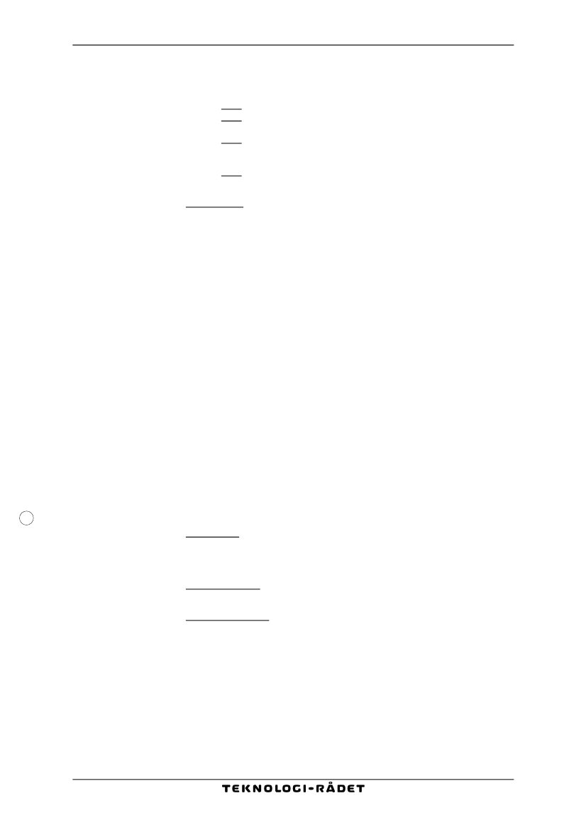 767216_0036.png