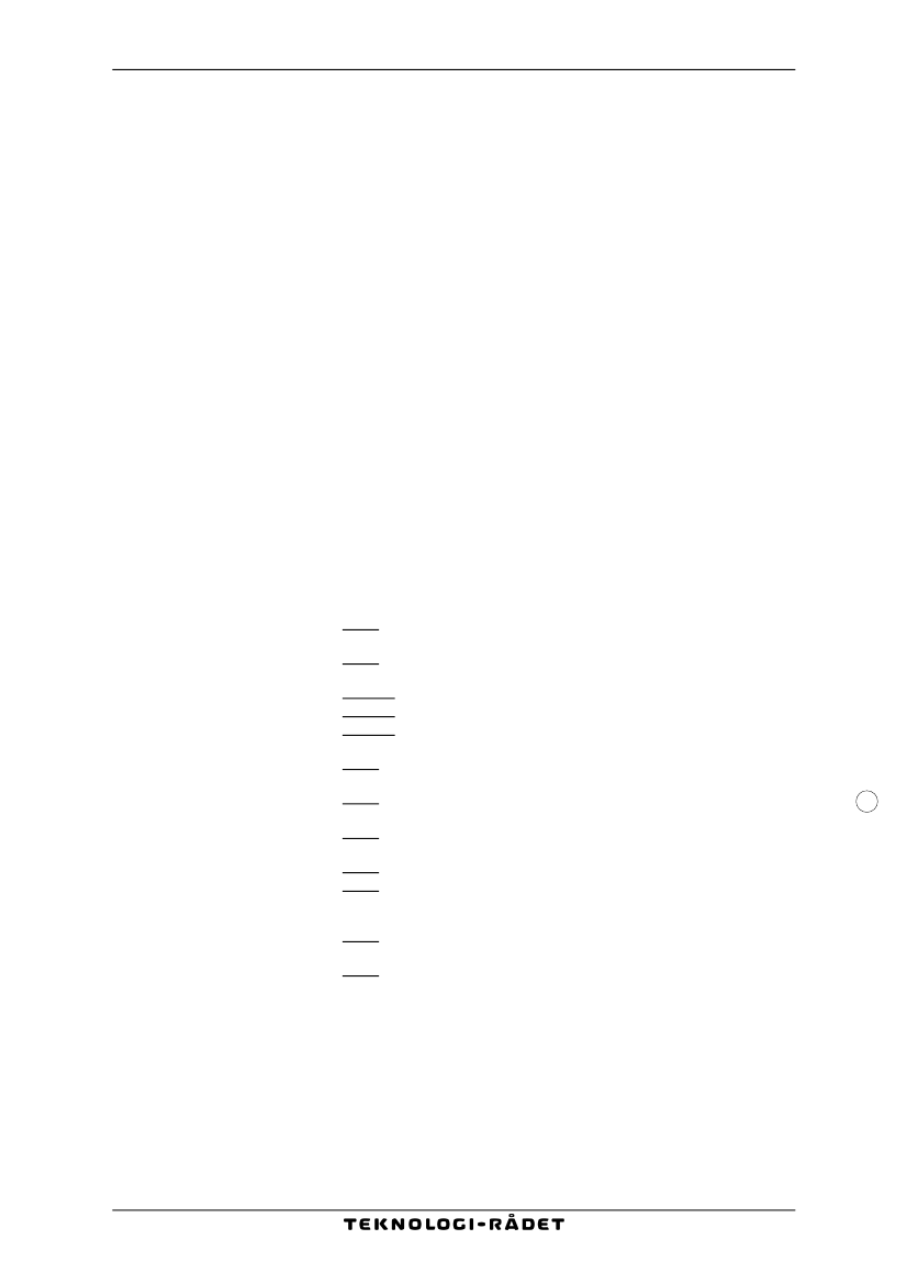767216_0037.png