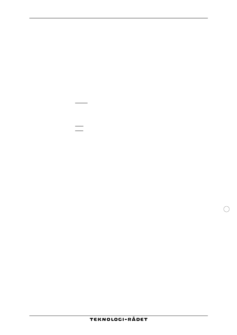 767216_0039.png