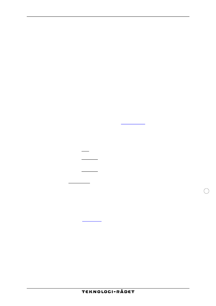 767216_0041.png