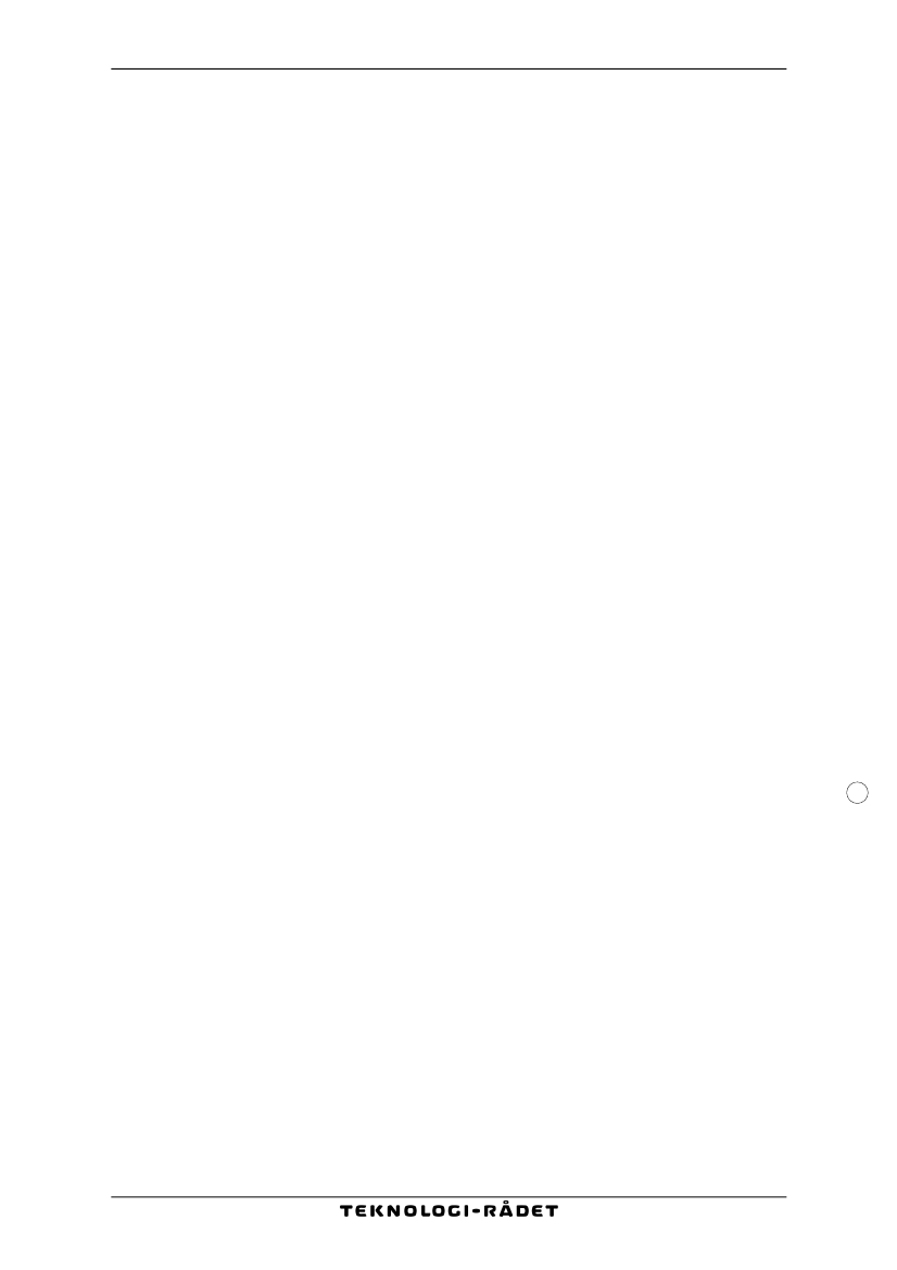 767216_0043.png