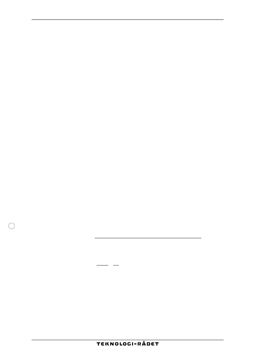 767216_0046.png