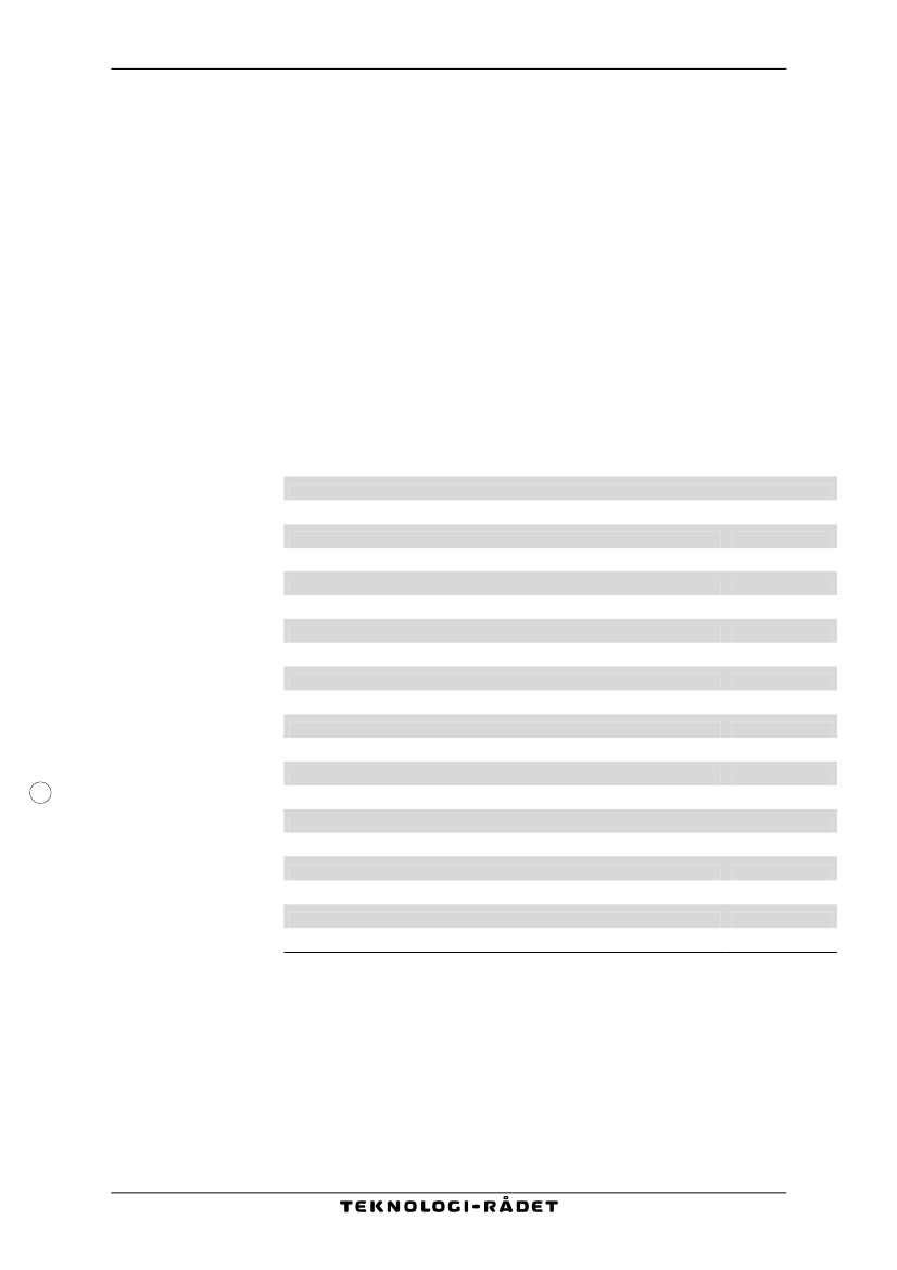 767216_0048.png