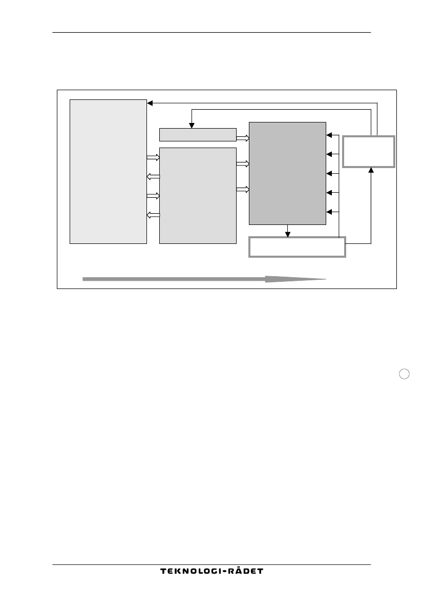 767216_0063.png