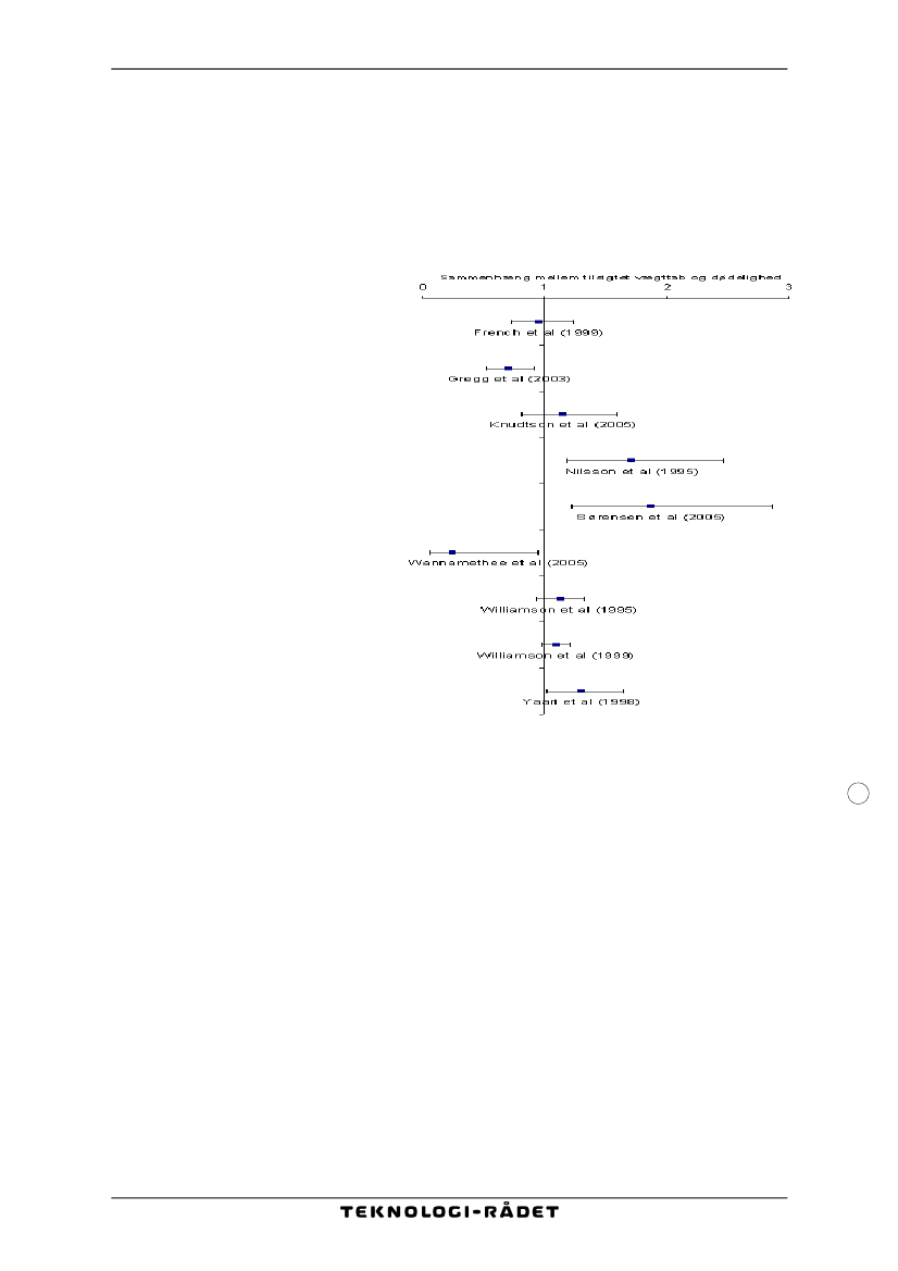 767216_0071.png