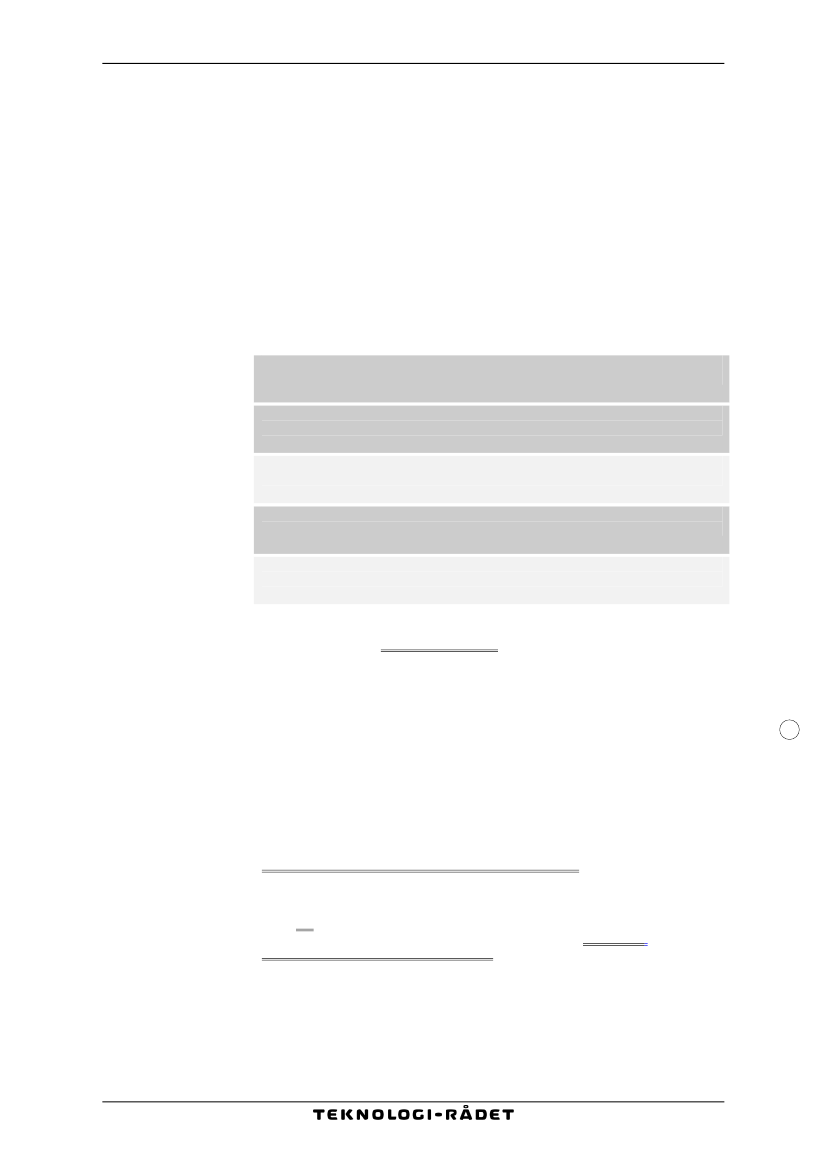 767216_0075.png
