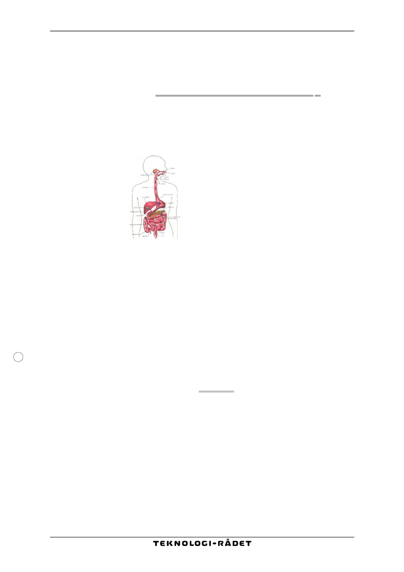 767216_0076.png