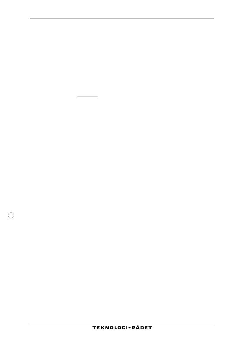 767216_0080.png