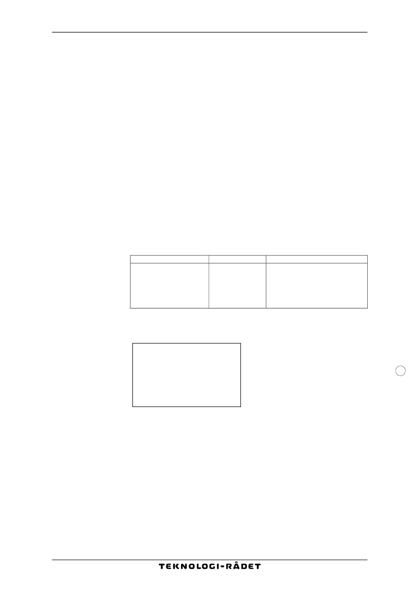 767216_0081.png