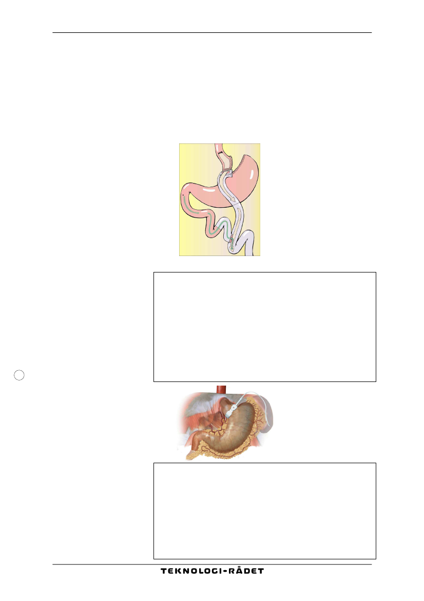 767216_0084.png
