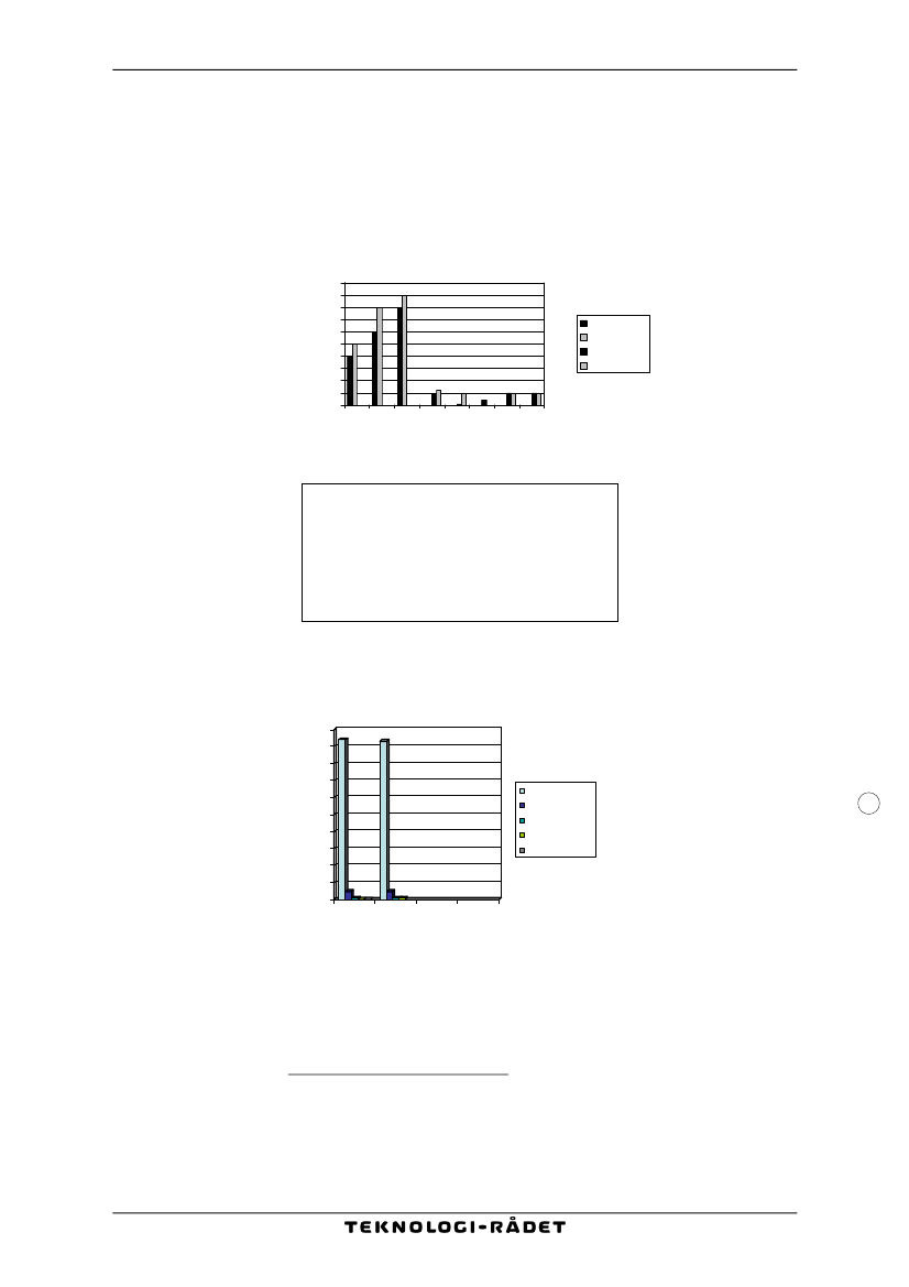 767216_0085.png