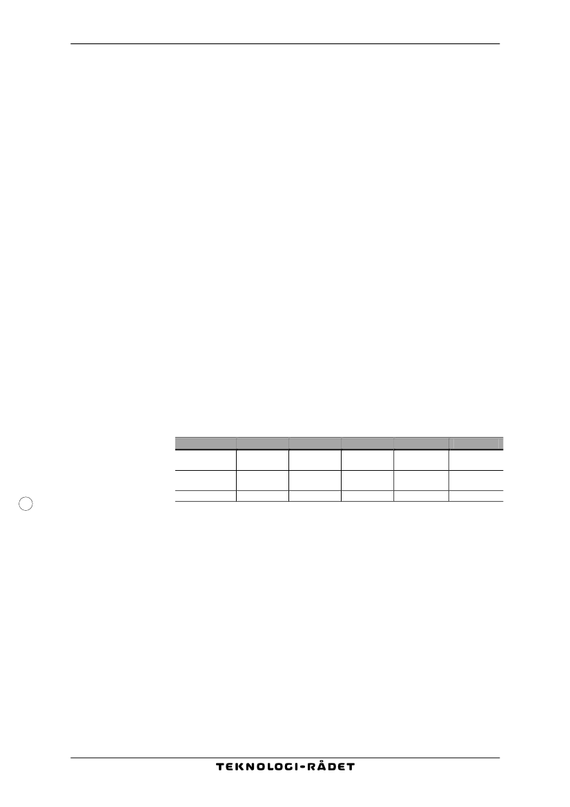 767216_0090.png