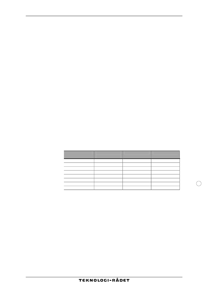 767216_0091.png