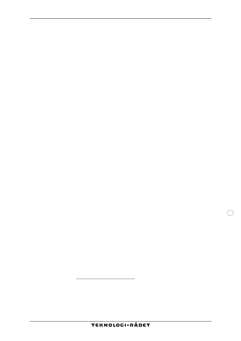 767216_0093.png
