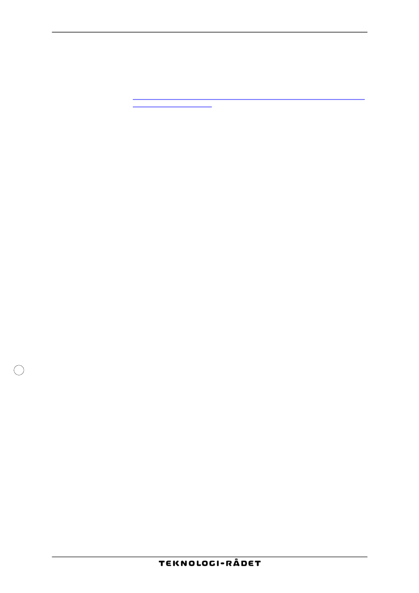 767216_0094.png