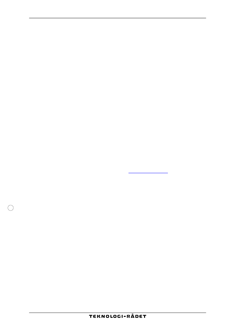767216_0098.png