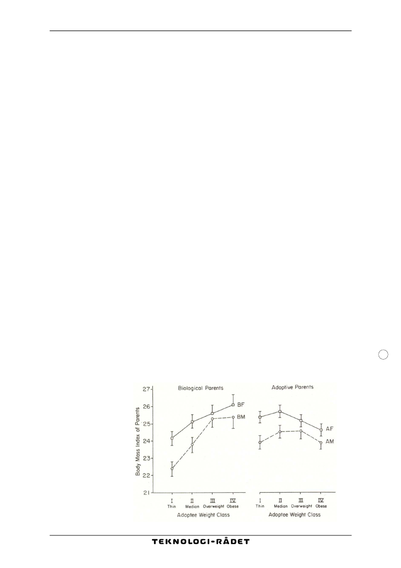 767216_0103.png