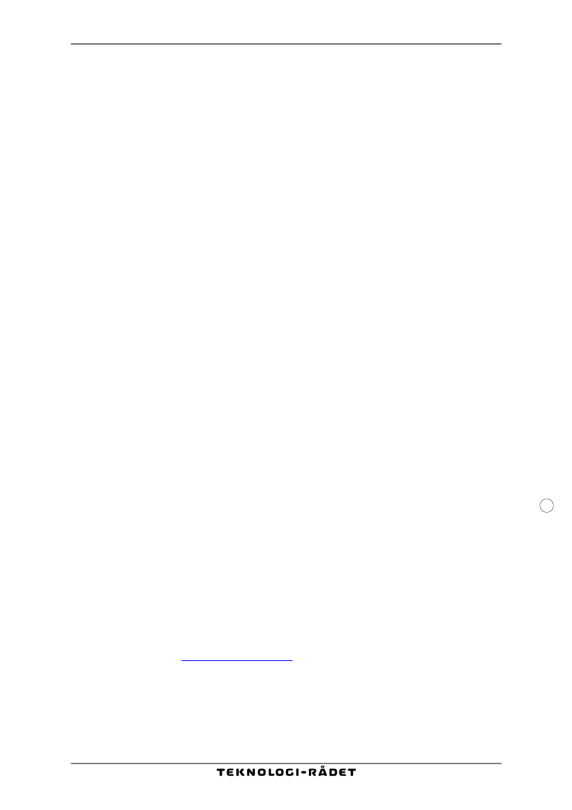 767216_0105.png