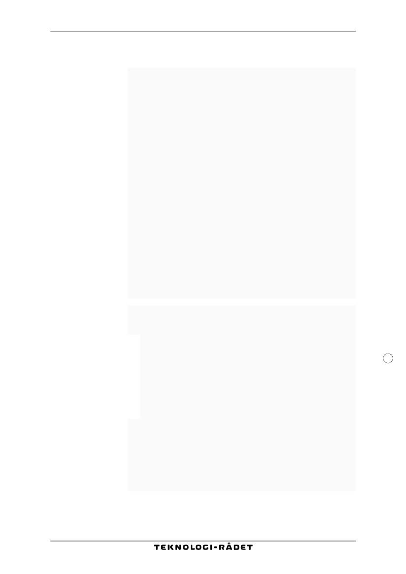 767216_0107.png