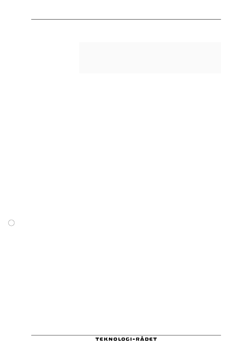 767216_0108.png