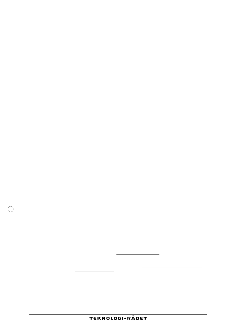 767216_0110.png