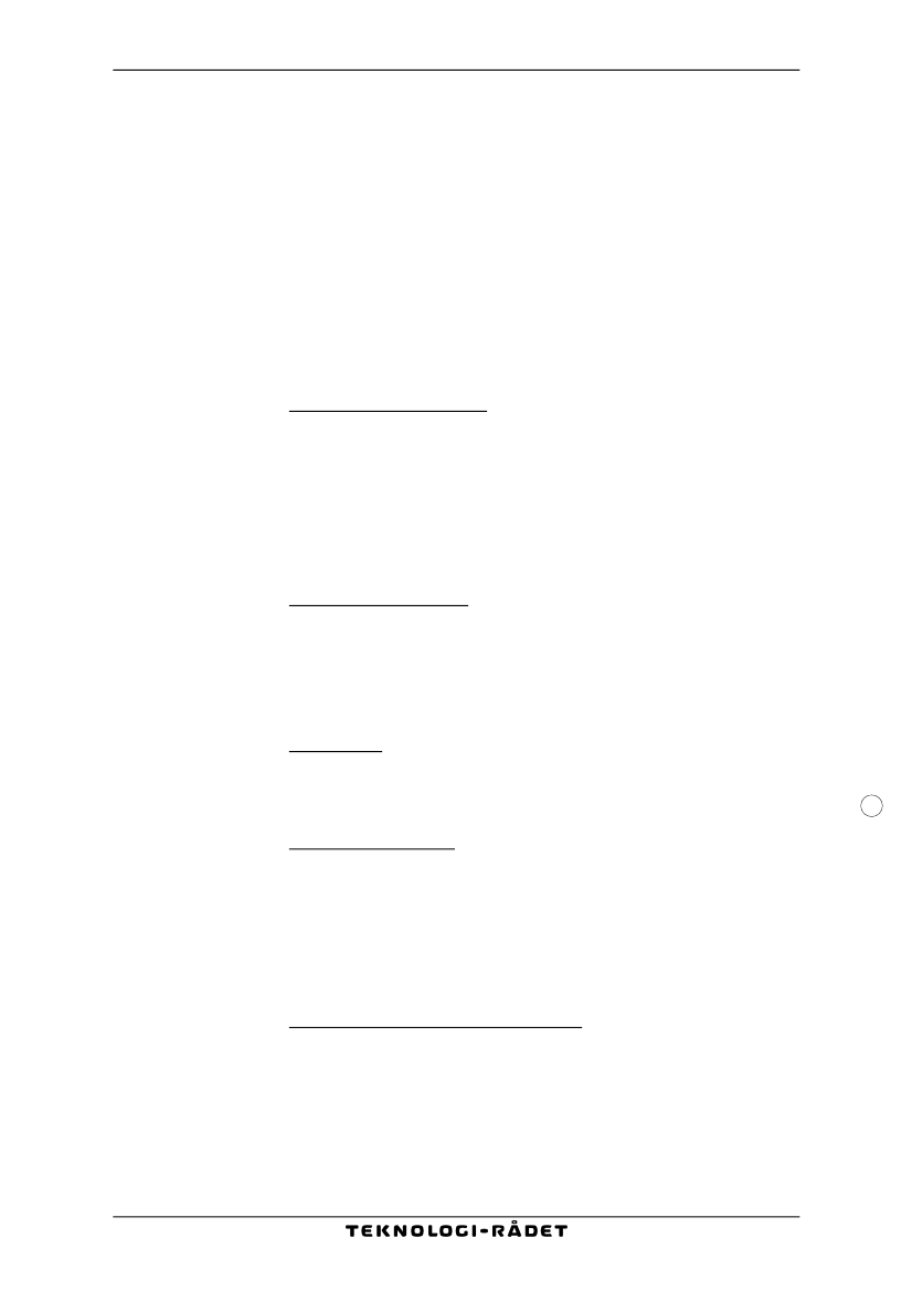 767216_0113.png