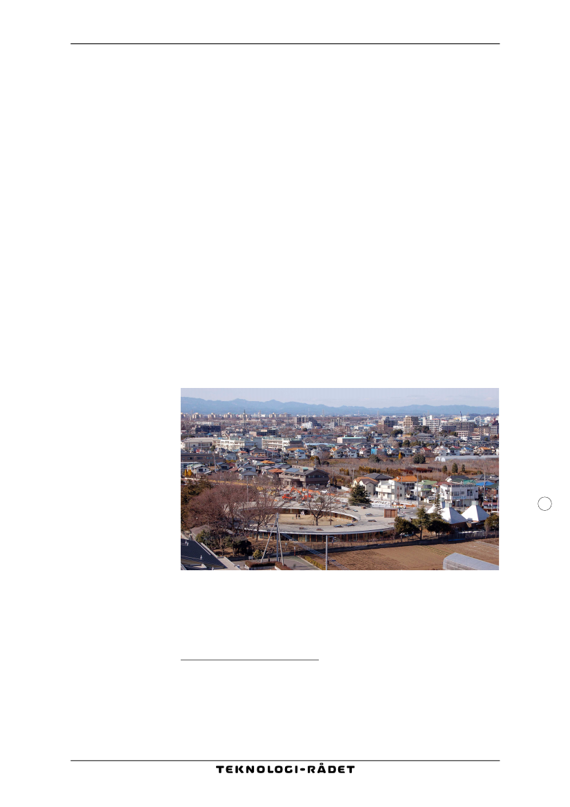 767216_0119.png